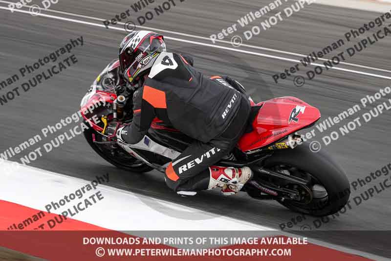 cadwell no limits trackday;cadwell park;cadwell park photographs;cadwell trackday photographs;enduro digital images;event digital images;eventdigitalimages;navarra;no limits trackdays;peter wileman photography;racing digital images;trackday digital images;trackday photos